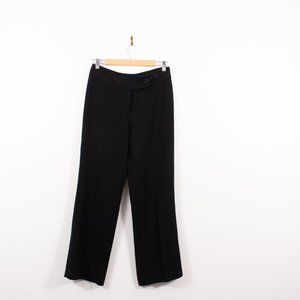 *Jones NY Sport Collection Trouser